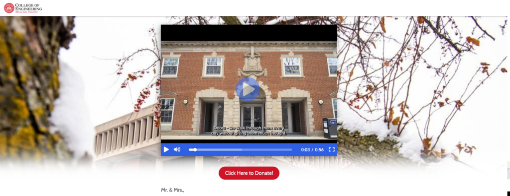 IllinoisStateThankView